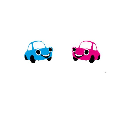 Smile Drive Autósiskola
